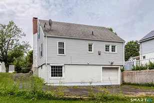59 Glenwood St, Manchester, CT 06040 - Photo 27