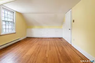 59 Glenwood St, Manchester, CT 06040 - Photo 17