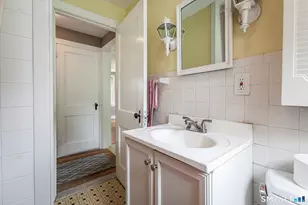 59 Glenwood St, Manchester, CT 06040 - Photo 15