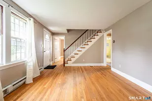 59 Glenwood St, Manchester, CT 06040 - Photo 7