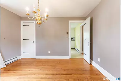 59 Glenwood Street, Manchester, CT 06040 - Photo 11