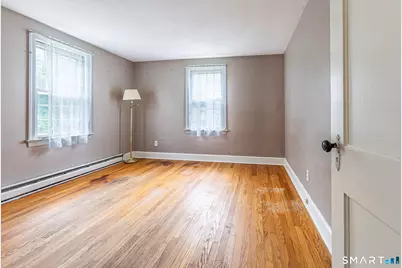 59 Glenwood Street, Manchester, CT 06040 - Photo 13