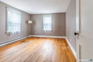 59 Glenwood St, Manchester, CT 06040 - Photo 13