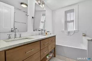 14 Island View Ave, Branford, CT 06405 - Photo 13