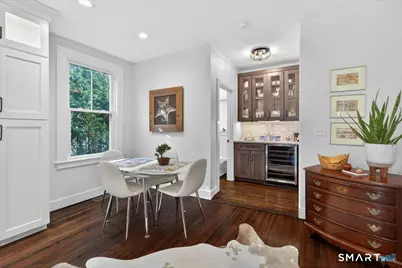 14 Island View Avenue, Branford, CT 06405 - Photo 5