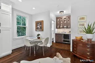 14 Island View Ave, Branford, CT 06405 - Photo 5