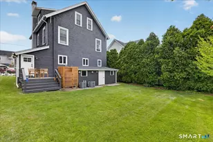 14 Island View Ave, Branford, CT 06405 - Photo 19