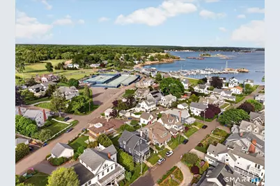14 Island View Avenue, Branford, CT 06405 - Photo 23