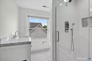 14 Island View Ave, Branford, CT 06405 - Photo 17