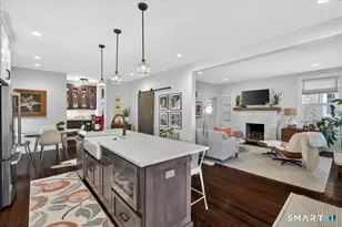 14 Island View Ave, Branford, CT 06405 - Photo 3