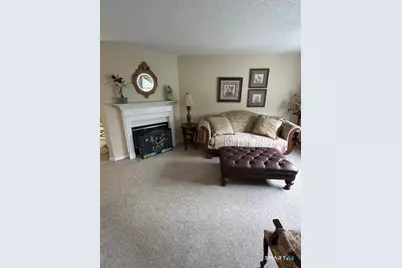 925 Oronoke Road #31C, Waterbury, CT 06708 - Photo 5