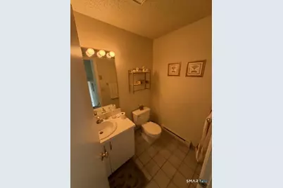 925 Oronoke Road #31C, Waterbury, CT 06708 - Photo 17