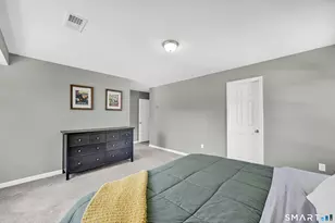 58 Leonard St, Meriden, CT 06451 - Photo 13