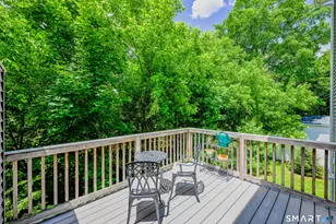 58 Leonard St, Meriden, CT 06451 - Photo 23