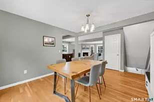 58 Leonard St, Meriden, CT 06451 - Photo 9