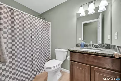 58 Leonard Street #408, Meriden, CT 06451 - Photo 19