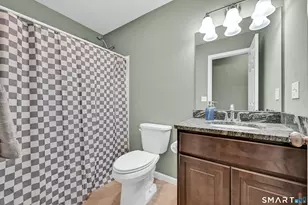 58 Leonard St, Meriden, CT 06451 - Photo 19
