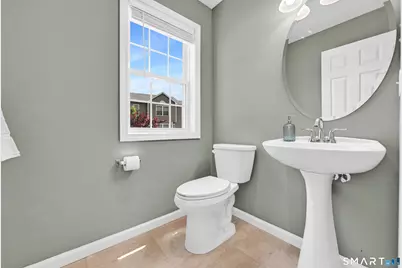 58 Leonard Street #408, Meriden, CT 06451 - Photo 11