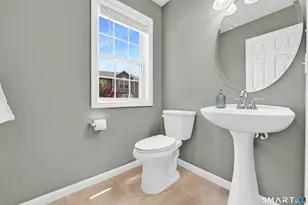 58 Leonard St, Meriden, CT 06451 - Photo 11
