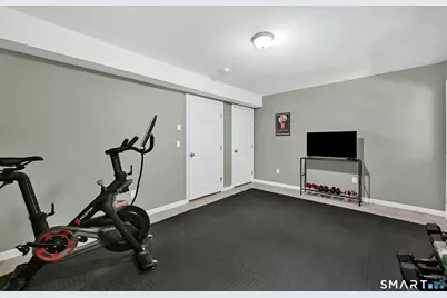 58 Leonard Street #408, Meriden, CT 06451 - Photo 21