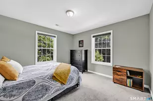 58 Leonard St, Meriden, CT 06451 - Photo 15