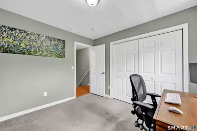 58 Leonard Street #408, Meriden, CT 06451 - Photo 17