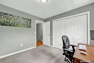 58 Leonard St, Meriden, CT 06451 - Photo 17