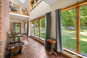 930 Spindle Hill Road and Bound Line Rd, Wolcott, CT 06716 - Photo 15