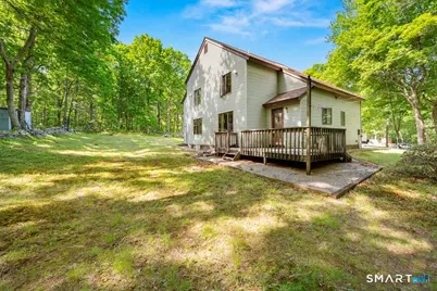 930 Spindle Hill Road and Bound Line Road, Wolcott, CT 06716 - Photo 33