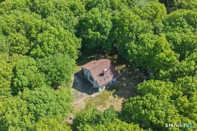 930 Spindle Hill Road and Bound Line Road, Wolcott, CT 06716 - Photo 37