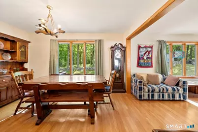 930 Spindle Hill Road and Bound Line Road, Wolcott, CT 06716 - Photo 9