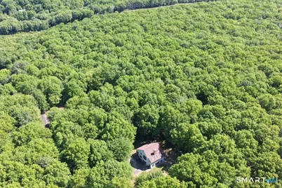 930 Spindle Hill Road and Bound Line Road, Wolcott, CT 06716 - Photo 37
