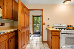 930 Spindle Hill Road and Bound Line Rd, Wolcott, CT 06716 - Photo 7