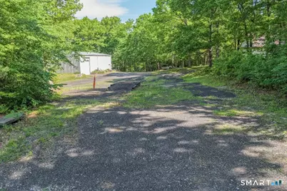 930 Spindle Hill Road and Bound Line Road, Wolcott, CT 06716 - Photo 35