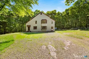 930 Spindle Hill Road and Bound Line Rd, Wolcott, CT 06716 - Photo 35