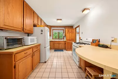 930 Spindle Hill Road and Bound Line Road, Wolcott, CT 06716 - Photo 3