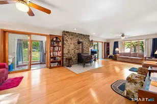 930 Spindle Hill Road and Bound Line Rd, Wolcott, CT 06716 - Photo 11