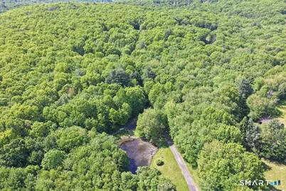 930 Spindle Hill Road and Bound Line Road, Wolcott, CT 06716 - Photo 39