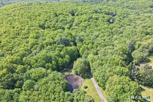 930 Spindle Hill Road and Bound Line Rd, Wolcott, CT 06716 - Photo 39