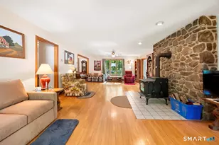 930 Spindle Hill Road and Bound Line Rd, Wolcott, CT 06716 - Photo 13