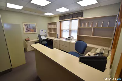 33 Connecticut Boulevard, East Hartford, CT 06108 - Photo 13