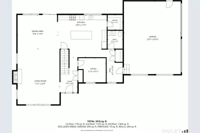 59 Saw Mill Road, Burlington, CT 06013 - Photo 5