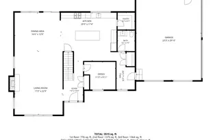 59 Saw Mill Rd, Burlington, CT 06013 - Photo 5