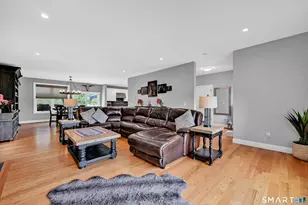 59 Saw Mill Rd, Burlington, CT 06013 - Photo 7