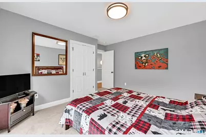 59 Saw Mill Road, Burlington, CT 06013 - Photo 27