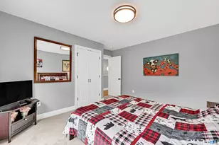 59 Saw Mill Rd, Burlington, CT 06013 - Photo 27