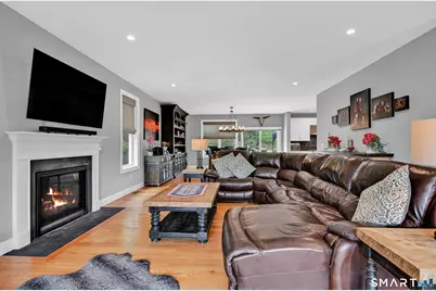 59 Saw Mill Road, Burlington, CT 06013 - Photo 7