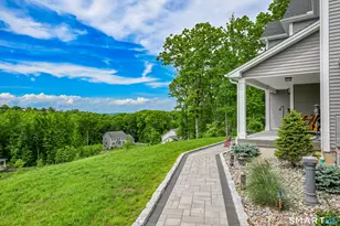 59 Saw Mill Rd, Burlington, CT 06013 - Photo 3
