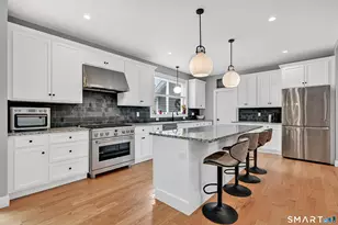 59 Saw Mill Rd, Burlington, CT 06013 - Photo 11