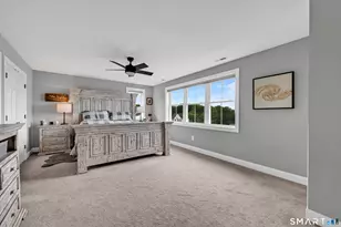 59 Saw Mill Rd, Burlington, CT 06013 - Photo 19